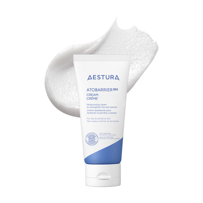 ATOBARRIER 365 CREAM