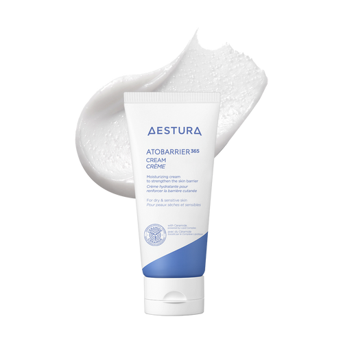 ATOBARRIER 365 CREAM